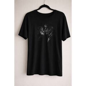 My Chemical Romance Reunion Tour 2022 T Shirt Size Large